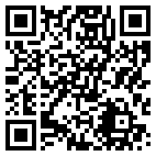 QR Code for First Ford in Fall River, MA 02721