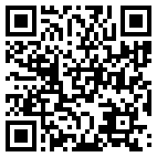 QR Code for Fitzwilly's Restaurant in Northampton, MA 01060
