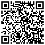 QR Code for Fogarty EF Construction in Middleton, MA 01949