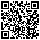 QR Code for Forman Richard in Framingham, MA 01701