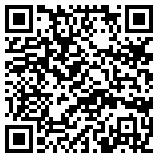 QR Code for Gary's Auto Shine in Quincy, MA 02170