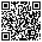 QR Code for Goberry in Northampton, MA 01060