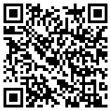 QR Code for Golden Radio Online in Worcester, MA 01604