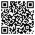 QR Code for Gomes Liquors in Fitchburg, MA 01420