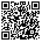 QR Code for Grain & Salt in Allston, MA 02134