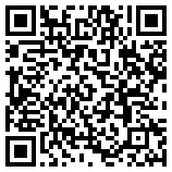QR Code for Grant Ame Church in Boston, MA 02118