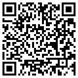 QR Code for Greenfield Shell in Greenfield, MA 01301
