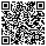 QR Code for Guide Lines Seal and Save in Rockland, MA 02370