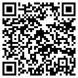 QR Code for H&r Block in Mattapan, MA 02126