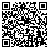 QR Code for Hair Replacement Associates in Woburn, MA 01801