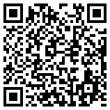 QR Code for Halchak in Stoneham, MA 02180