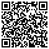 QR Code for Harlequin Restaurant in Worcester, MA 01605