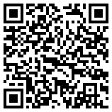 QR Code for Hatfield Center Store in Hatfield, MA 01038