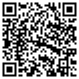QR Code for Hawthorn Hill Preschool in North Dartmouth, MA 02747
