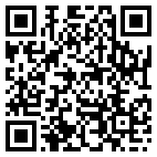 QR Code for Heak Stephanie in Chelmsford, MA 01824