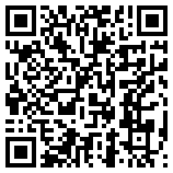 QR Code for Higespeed Locksmith in Dorchester, MA 02122