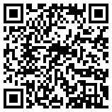 QR Code for Highland Fall Convenienc in Chicopee, MA 01013