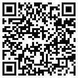 QR Code for Hobeika Roger Assc in Watertown, MA 02472