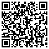 QR Code for Hokkaido Express in Malden, MA 02148