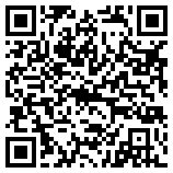 QR Code for Demo X in Boston, MA 02108