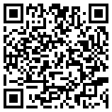 QR Code for Idealaunchcom in Boston, MA 02109