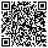 QR Code for Instinctive Parent in Pembroke, MA 02359