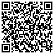 QR Code for International Union of Elevator Constructors Local 4 Afl-Cio in Dorchester, MA 02122