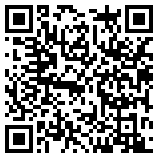 QR Code for Party City in East Walpole, MA 02032