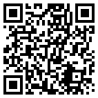 QR Code for Irish Pub in Quincy, MA 02171