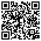 QR Code for Ironside Grill in Charlestown, MA 02129