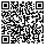 QR Code for Ivy Wall Consult in Marstons Mills, MA 02648