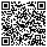 QR Code for JE Pierce Apothecary in Brookline, MA 02446
