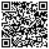 QR Code for J & K Floor Covering in Mashpee, MA 02649