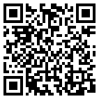 QR Code for J the Clown in Salem, MA 01970