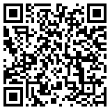QR Code for Healing Roots Acupuncture in Watertown, MA 02472