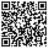 QR Code for Jay Macklow Atty in Milford, MA 01757