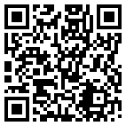 QR Code for Jeff's Towing in Middleboro, MA 02346