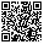QR Code for Jj's Ice Cream in Upton, MA 01568