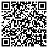 QR Code for Joel's at Needham SQ in Needham, MA 02492
