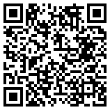 QR Code for John M Updegraph PC in Middleton, MA 01949