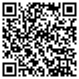 QR Code for Judith Dowling Asian Art in Boston, MA 02114
