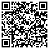 QR Code for K & R Contracting in Westfield, MA 01085