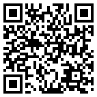 QR Code for Primal Fusion World Dance in Dedham, MA 
