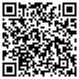 QR Code for Kamel Peripherals in Hopkinton, MA 01748