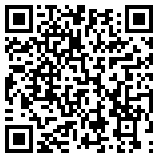 QR Code for Kappy's Liquors of Sudbury in Sudbury, MA 01776