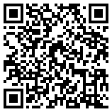 QR Code for Keating Brokerage Auto in Milton, MA 02186