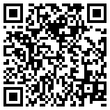 QR Code for Kennison's Barber Shop in Lynn, MA 01904