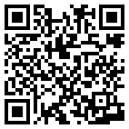 QR Code for Kerry's Salon in Gloucester, MA 01930