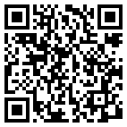 QR Code for Kettell Roofing in Sagamore Beach, MA 02562