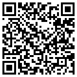 QR Code for King Arthur's Lounge in Chelsea, MA 02150